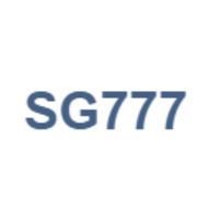 sg777phtop