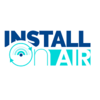 installonair