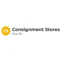 consignstores
