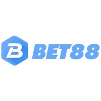 bet88winncom