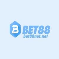 bet88netnett