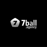 77ballagency