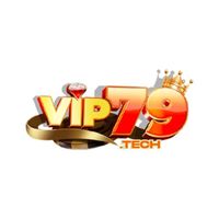 vip79tech
