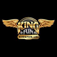 kingfuncollinsproduce