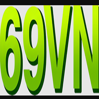 69vnbetdev