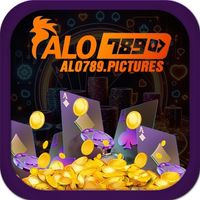 alo789pictures