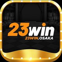 osaka23win