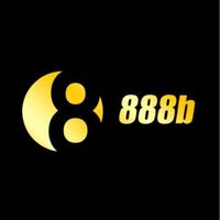 888bbet1