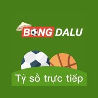 bongdalunetwork
