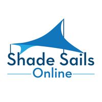 shade-sails-online