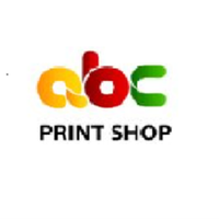 abcprinting