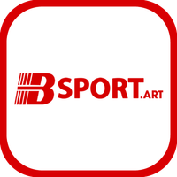 bsportsart