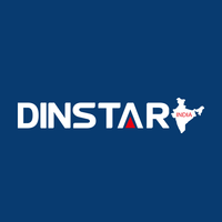dinstar
