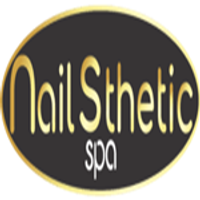 nailstheticspa5