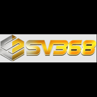 sv368betcasino1
