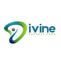 divinesupportcare