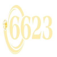 6623design