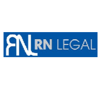Rnlegal