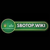 sbotopwiki