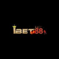 ibet88cfd