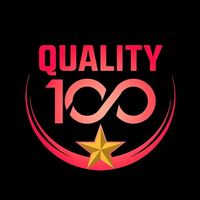 quality100bd25