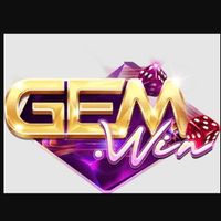 gemwin1club