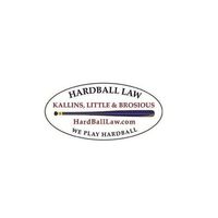 HardballLaw