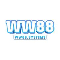 ww88systems