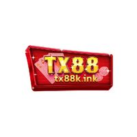tx88kink