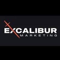 ExcaliburMarketing