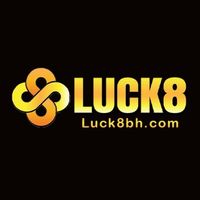 luck8bhcom