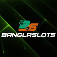 Banglaslots88