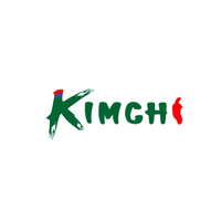 kimchinart