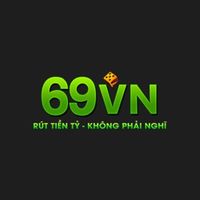 69vn156com