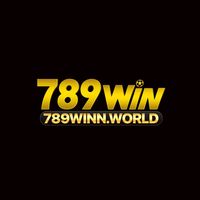 789winnworld