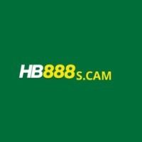 hb88scam
