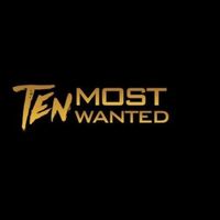 TenMostWanted