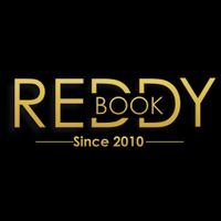 reddybook927