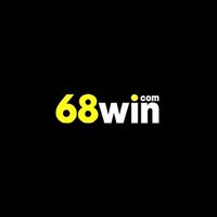 www8668wincom