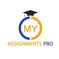 lawassignment