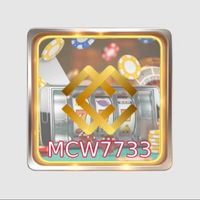 mcw7733net