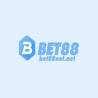 bet88netnet