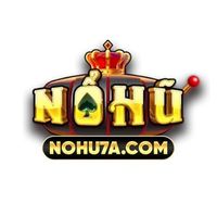 nohu7a