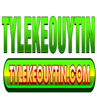 tylekeouytincom