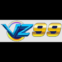 vz99vnapp