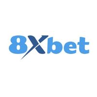 8xbetdecom