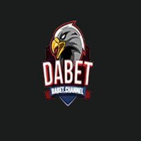 dabetchannel