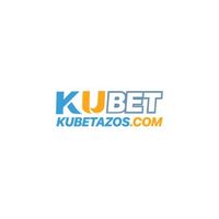 kubetazoscom
