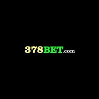 378betappbr
