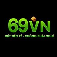 69vn060com